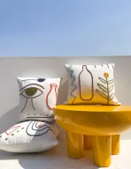 1fHCNng0OVgKneUESNe9gpv1xPajk0bAQyPwzO0t.webp