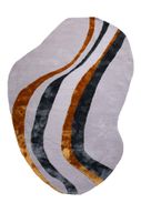 Coru Hand-Tufted Rug