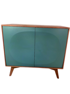 Liv - Cupboard/ Buffet / Sideboard / Cabinet