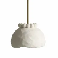 نجف بيضاء اورجانيك