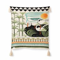 بطانية فلاحى