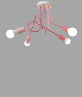 1hqlGaWuMdA7Gisaq9sY6kWqPLwvw2fxNCZ0fUBm.png