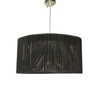 Boho Ceiling Lamp - MK77 - Ce_Bo_Ma_084