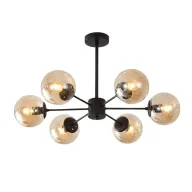 Modern Ceiling Lamp ArkM009
