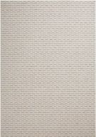 Crete 20828 - ZT4 - X