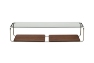 Ulric Coffee Table