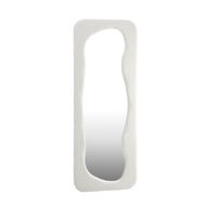 Arto Glow Mirror