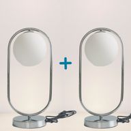 Modern table lamp bundle TA070