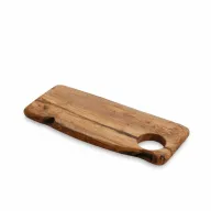 Olive Wood Board