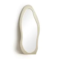 Organico Lacquered Mirror