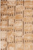 Harmony Heritage – Hand Tufted Rug