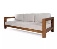 كنبة اليمنتري