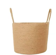 سلة غسيل