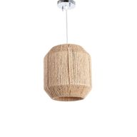 Ceiling Lighting a44