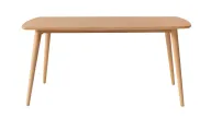 Skara Dining Table