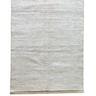 Edge Jute Rug