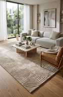 29vKfqIMQBAM5QjbWRK8smcjAfjlVwvTJksbCj0v.png