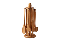 Luna Kitchen Tool Set