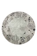 Calyra Hand-Tufted Rug