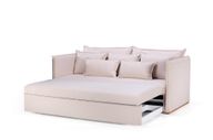 Petra Sofa Bed - Soma bay