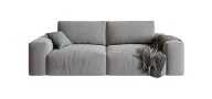 Aurora Sofa - Hippo 184