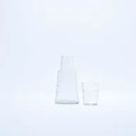 Textured Elegance Set