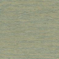 Tatami Casamance Texture Wallpaper (Vert De Gris)