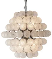 CL-32 Chandelier