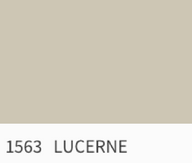 Lucerne 1563