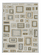 Norevessa Chenille Rug