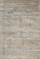 سجادة ألترا أكتافيوس - النساجون الشرقيون - ( MQ7X-1804 )