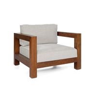 كرسي اليمنتري