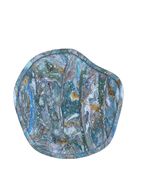 صينية تزيين