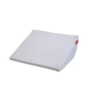 Ram- Acid Reflux Wedge Pillow