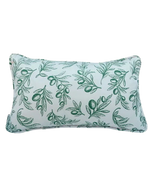 مخدة شجر الزيتون