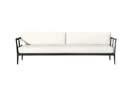 Noble Outdoor Sofa