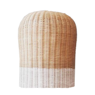 B-Nuru  Ceiling Lamp