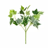 Artificial Ivy Plant 40 cm