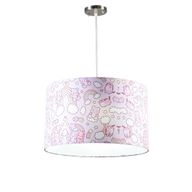 Sweet Sleep Kids Ceiling Light CE_KI_011