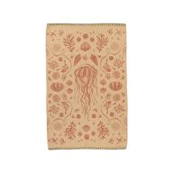 Sahel Marine rug