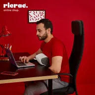 2na6ovaIsJowijcsho4Qg1LtPo7PxXlkAiNbf9lx.webp