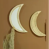 2o7Q2KXwKIRjNx3AEVPws1qnoQMmtRqBXxArtFCn.webp