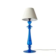 Table Lamp TL21