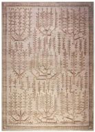 Woodland Rug