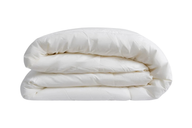 Premium Microfiber Lightweight Duvet