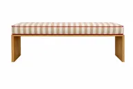 مقعد تيرا طويل منجد