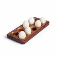 Egg Tray