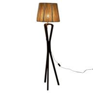 Modern Floor Lamp - BRM 22