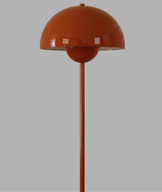 2tOB3yoLXDo2m8ZXf3IlZIOEe6feZtqE5lfG7I2t.png