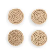 كوسترات من الخوص